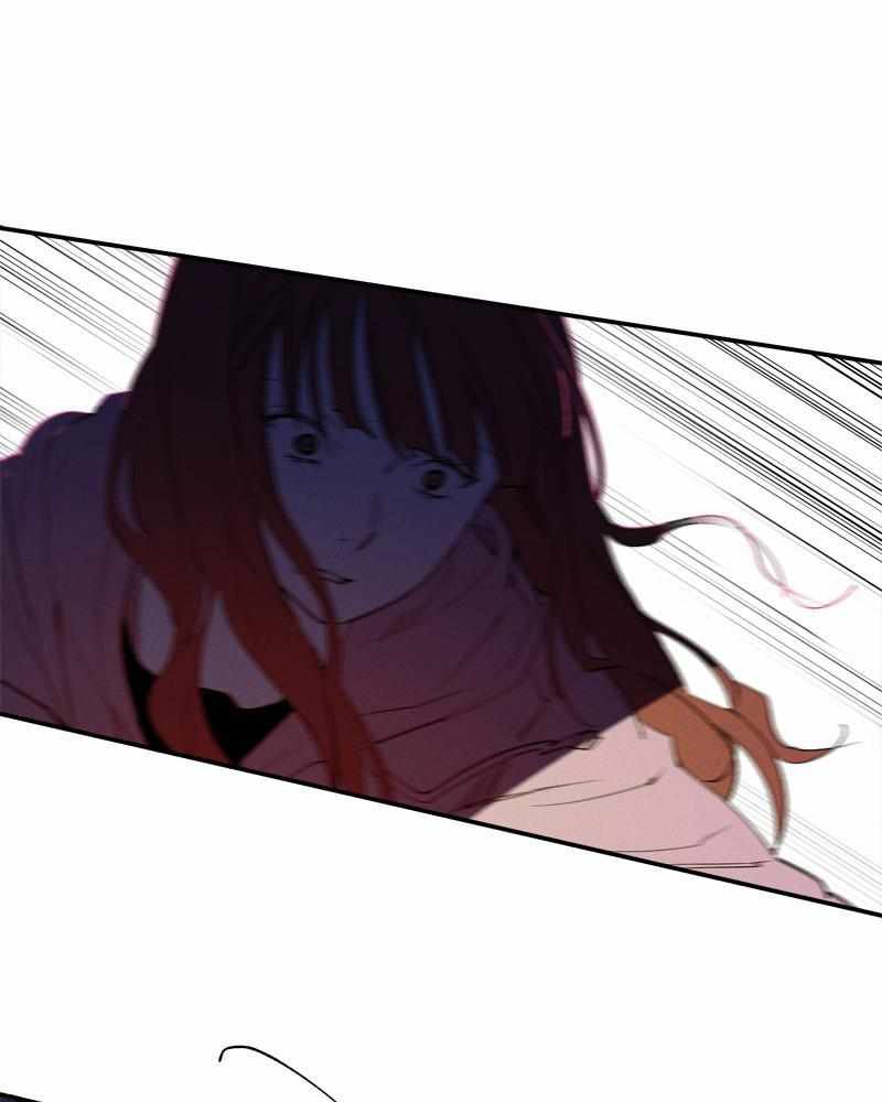 The Saviour's Time Chapter 37 18